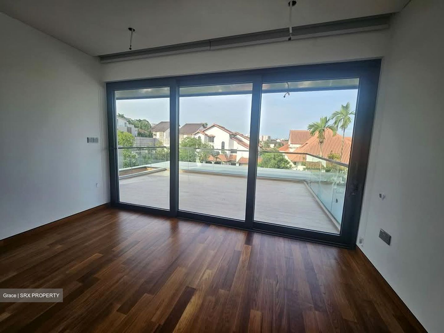 Braddell Heights Estate (D13), Detached #596417801